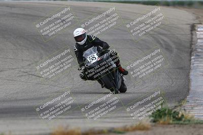 media/May-03-2025-CRA (Sat) [[22b18d099a]]/Races/Race 10/